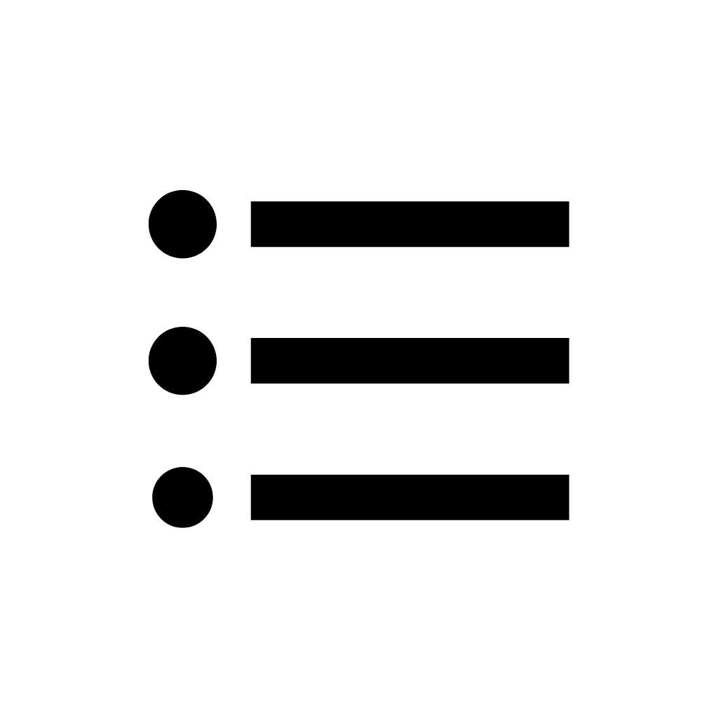Your Logo